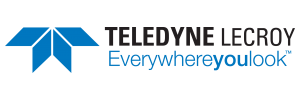 Teledyne LeCroy