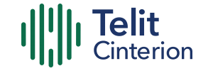 Telit