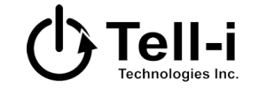 Tell-i