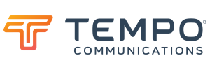 Tempo Communications