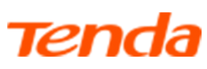 Tenda Technologies