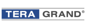 Tera Grand Corporation