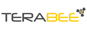 Terabee SAS