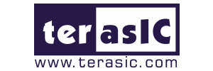 Terasic Inc.
