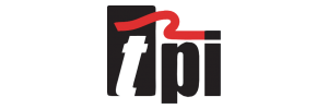 TPI (Test Products Int)