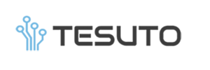 Tesuto