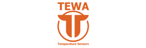 TEWA Sensors LLC