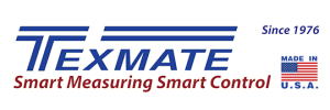 Texmate