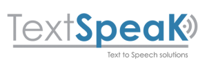 TextSpeak