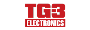 TG3 Electronics