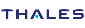 Thales DIS (Formerly Gemalto)