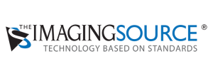The Imaging Source