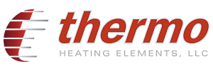 Thermo Heating Elements