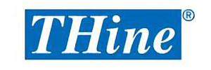 THine Solutions, Inc.