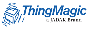 ThingMagic, a JADAK Brand