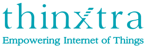 Thinxtra Solutions Limited