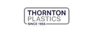 Thornton Plastics