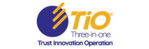 Three-In-One Enterprises Co., Ltd.