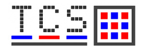 Thermoelectric Conversion Systems Ltd