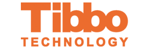 Tibbo