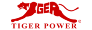 Tiger Power