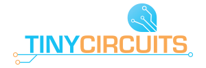 TinyCircuits