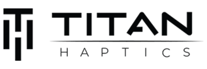 TITAN Haptics