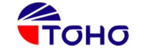 TOHO ELECTRONICS INC.
