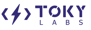 TokyLabs