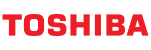 Toshiba Semiconductor and Storage