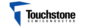 Touchstone Semiconductor
