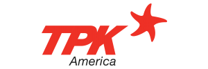 TPK America LLC