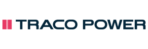TRACO Power