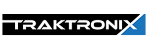 Traktronix