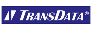 TransData, Inc.