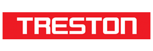 Treston Inc