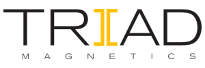 Triad Magnetics
