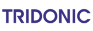 Tridonic Inc