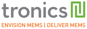 Tronics