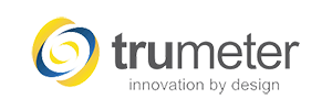 Trumeter