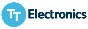TT Electronics/Power Partners Inc.