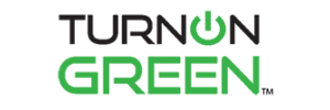 TurnOnGreen