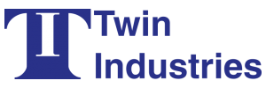 Twin Industries