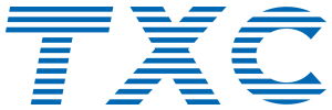 TXC Corporation