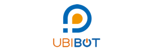 UbiBot