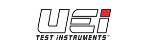 UEi Test Instruments