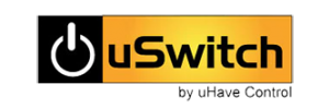 uHave Control