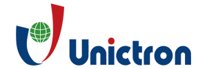 Unictron Technologies Corporation