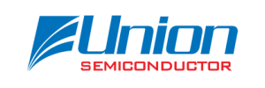Union Semiconductor (HK) Limited