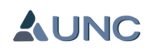 Unirise USA
